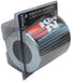 RG-1001WT K&N Universal Clamp-On Air Filter