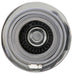 RG-1001WT K&N Universal Clamp-On Air Filter