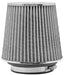 RG-1001WT K&N Universal Clamp-On Air Filter