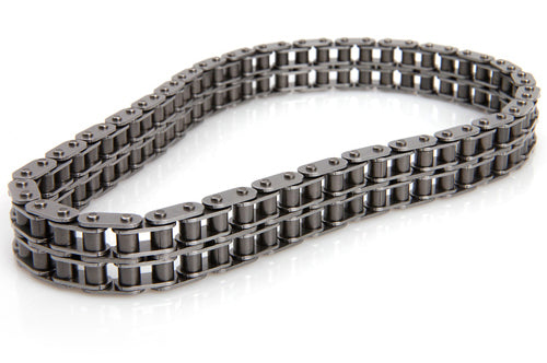 Replacement LS IWIS Double Row Timing Chain