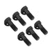 RTS/ARP Pressure Plate Bolt Kit, 3/8"-16"' x 1'' Suits Small Block, Big Block Chevrolet, Some, Ford Windsor, Cleveland, B/Block, Set