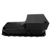 RTS Oil Pan, For Holden V8 253-308, 355 Stroker, Steel, Black, 6.5 LT Capacity, Holden HQ-WB, Torana LH-LX, each