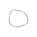 RTS OE Transmission Seal,Front Pump Seal,4L60E, 4L65E, 4L80E, TH400 TH700