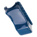 RTS Oil Pan Sump, Replacement OEM Style For Ford Blue Finish, BB For Ford, 429,460, Each