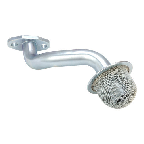 RTS Oil Pan Pick Up, For Nissan & Holden RB25/RB30 RWD, Steel