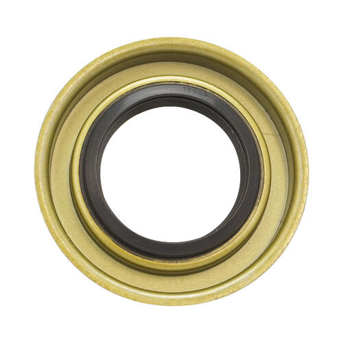 RTS Pinion Seal For Ford 9", Viton, 3" OD, 1.81" ID, Each