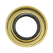 RTS Pinion Seal For Ford 9", Viton, 3" OD, 1.81" ID, Each