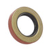 RTS OE, Axle Seal, For Ford Early 8", 9" Diff With Stepped Housing, Suits 28/31 Spline, 2.085 Inch OD / 0.435 Inch Width, OEM Style Axle