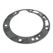 RTS OE Transmission Gasket, Front Pump, Ford C4, C5, C9, C10, 0.8mm Thick, High Quality Material, Increased Sealing Areas, Each