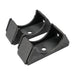 RTS Leaf Spring Pad, Heavy Duty Boxed, Suits 3 Inch Tube, 5in x 2.25in Wide, Pair