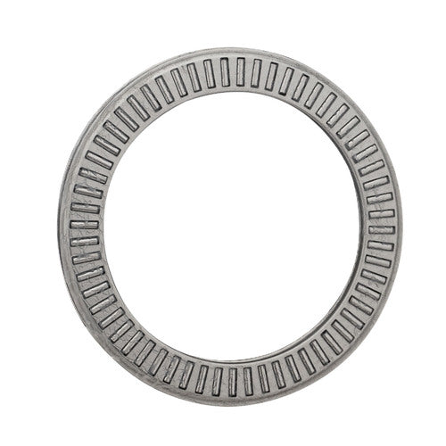 RTS Transmission Planetary Torrington Bearing, Replacement For Ford C4 Planetary, Each