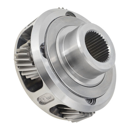 RTS Transmission Planetary, 4 Pinion, Suit Ford C4 C5 C9 C10, Rollerised Torrington Bearing, Automatic, Each
