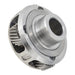 RTS Transmission Planetary, 4 Pinion, Suit Ford C4 C5 C9 C10, Rollerised Torrington Bearing, Automatic, Each