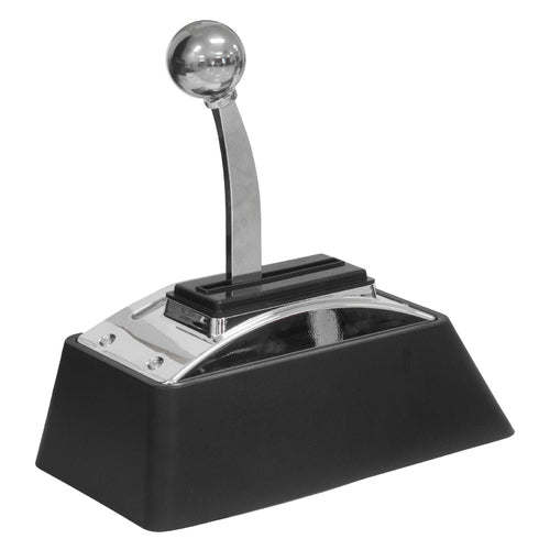 RTS Shifter Quick Ratchet 2 Speed Powerglide Transmission For Holden Chev