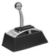 RTS Shifter Quick Ratchet, 3 and 4 Speed Transmissions, For Holden, For Ford, Chev, For Chrysler, Kit
