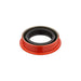 RTS OE Transmission Seal, Extension Housing, 31 Spline, For Ford C6, FMX, 31 Spline Toploader, Each