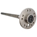 RTS Axle, Forged, For Holden Commodore / Chevrolet (5x120mm/5x4.75"), 32in. Length, Ford 31-Spline, Cut to Length