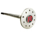 RTS Axle, Ford 9in, Street Forged, 32in. Length, 31-Spline, For Chevrolet & Ford, Cut to Length