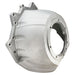RTS Bellhousing, Automatic, Aluminium 30.1 SFI, GM SB, BB and LS Chevrolet, for GM Powerglide, Kit