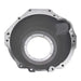 RTS Transmission Bellhousing, Automatic, Aluminium, SFI 30.1, For Ford Falcon XR6 4.0L Barra To OE GM TH350 TH400, Kit