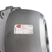 RTS Transmission Bellhousing, Automatic, Aluminium, SFI 30.1, For Ford Falcon XR6 4.0L Barra To OE GM TH350 TH400, Kit