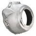 RTS Transmission Bellhousing, Automatic, Aluminium, SFI 30.1, For Ford Falcon XR6 4.0L Barra To OE GM Powerglide, kit
