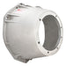 RTS Transmission Bellhousing, Automatic Aluminium, SFI 30.1, For Nissan & Holden Commodore VL, RB30 To OE GM Powerglide, Kit