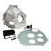 RTS OE Transmissions Bellhousing, Manual, Aluminium, SB Ford 289,302W, 351C OE Style, 157T, Tremec, TKX,TKO 500/600 or TR3550 Transmission, kit