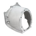 RTS Transmission Bellhousing, Automatic, GM, Aluminium, 30.1 SFI , GM SB, BB Chevrolet, To Aftermarket RTS or Reid PG or TH400 Case, Each