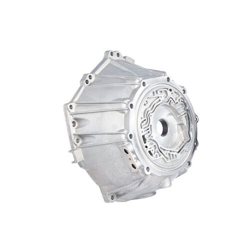 RTS OE Transmission Bellhousing, Auto, OE Style, Holden Commodore VE-VF 6L80/6L90 , Each