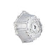 RTS OE Transmission Bellhousing, Auto, OE Style, Holden Commodore VE-VF 6L80/6L90 , Each