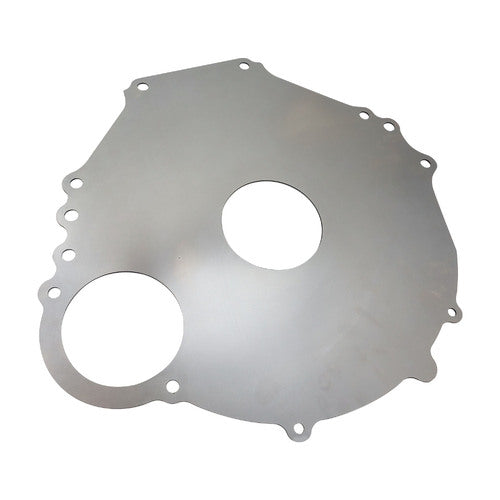 RTS OE, Sandwich Plate, Transmission to Block, 157 Tooth, Manual Transmission, Ford Windsor, Each