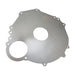 RTS OE, Sandwich Plate, Transmission to Block, 157 Tooth, Manual Transmission, Ford Windsor, Each