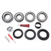 RTS Differential ZF Bearing & Seal Kit, For GM Holden Commodore VE/VF, HSV, 8.3 in. IRS, Kit