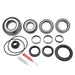 RTS Differential M86 IRS Bearing & Seal Kit, For Ford Falcon XR6 Turbo, Barra 4.0L, FPV F6, XR8
