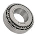 RTS Pinion Bearing, Cup & Cone, Suits Front & Rear Ford Standard Pinion Support, Front Only For Daytona Support, NTN M88048/M88010, Ford 9 in.