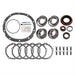 RTS Differential Master Bearing Kit, Timken, Suit 9 Inch Ford, 3.250" x 2.00" Carrier, HM89410/HM89443, Large Daytona Rear Pinion Bearing