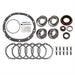 RTS Differential Master Bearing Kit, Suit 9 Inch Ford, 3.062"x 1.781" LM603011 & LM603049, Large Daytona Pinion, kit