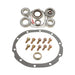 RTS Differential Master Bearing Kit, Suit 9 Inch Ford, 3.250 LM104949/LM104911, Std Pinion Bearings, Kit
