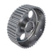 RTS Transmission Clutch Hub, GM Powerglide with OE Style Drum, Lightweight Steel High Gear, 6 & 8 Clutch, Each