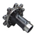 RTS Spool, Full Size, Steel, 30-Spline, 10-Bolt, GM 8.5 in, Each