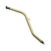 RTS Transmission Dipstick and tube ,Trick Loc ,Steel/Plastic lock, Black, BB Ford C-4 ,FE 390, Each