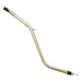 RTS Transmission Dipstick and Tube, Trick Loc, Trimatic, All Holdens, Commodore V8 with Trimatic Gearbox, Steel Tube/Plastic Lock, Boot Seal, Each