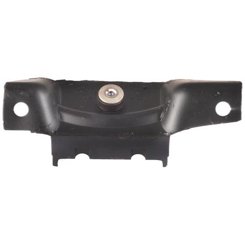 RTS OE, Engine Mount, Bonded Rubber, High Performance Style, Lower, SB Ford V8, 289,302,351W, 302,351C, Each
