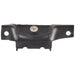 RTS OE, Engine Mount, Bonded Rubber, High Performance Style, Lower, SB Ford V8, 289,302,351W, 302,351C, Each