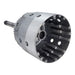 RTS OE Transmission Forward Drum 4L65e rebuilt 300mm with shaft 1998-2005 non i.s.s type ,bare drum, Each