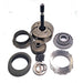 RTS OE Transmission Forward Drum Kit Rebuilt, TH400, With Frictions & Steels, Kit