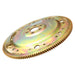 RTS Transmission Flexplate, SB Ford Late 5.0 Windsor , SFI 29,1, 157 Tooth - 50 oz/in External, 10.5 , Converter Bolt Circle, Each