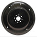 RTS Transmission Flexplate, Ford 5.0-liter Coyote V8 Late, Pro Series SFI 29.1, 2018-on, 164T, 8 Bolt Crank, Internal Bal, Each