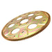 RTS Transmission Flexplate, Gold Zinc SB Chevrolet 305ci , 153 Tooth - Internal, Each